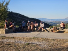 Komentarz do Ewangelii, 7 lutego 2026