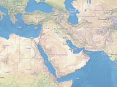 Fiasko rozmów USA-Iran? Wirtualna ambasada wysyła instrukcje Amerykanom