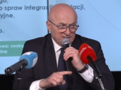 Marszałek województwa zabrał głos po kontroli NIK. Wyjaśnia, że ma już dość „wściekłych ataków”