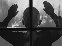 Portugalskie media: „bogaci Amerykanie” mogli wykorzystywać dzieci od lat 60. XX wieku