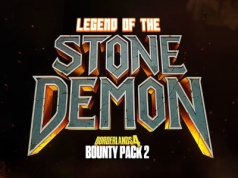 Zapowiedziano 2. rozszerzenie do Borderlands 4. Premiera jeszcze w tym miesiącu