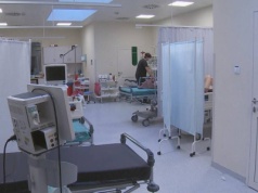 Grypa zbiera śmiertelne żniwo. 260 zgonów w ciągu tygodnia