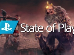 Już nawet Hideo Kojima wydaje się sugerować pokaz gier PlayStation. State of Play może się odbyć w ciągu tygodnia