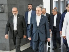 Impas negoacji USA-Iran. Żądanie Trumpa odrzucone od razu