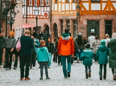 Spadek imigracji do Niemiec. Polacy po raz pierwszy na minusie