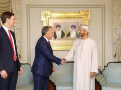 Rozmowy Iran–USA bez przełomu. Teheran stawia warunki