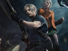 Resident Evil 4 Remake mierzy się z bombardowaniem recenzji. Gracze nakłaniają innych na reakcję