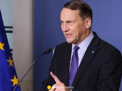 Burza wokół słów ambasadora Rose'a. Szef MSZ zwróci się do władz USA. "Będę chciał wiedzieć"