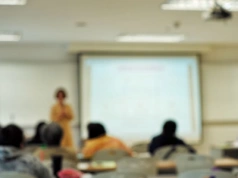 Jakie szkoły policealne na Śląsku są darmowe? Sprawdź, gdzie można uczyć się bezpłatnie