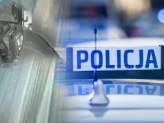 Chciał zrobić „frajdę” pasażerom. Kierowca autobusu stracił prawo jazdy