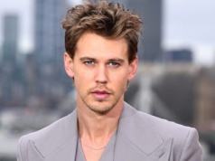 Film biograficzny o największym oszuście w historii kolarstwa. Austin Butler zagra Lance'a Armstronga!