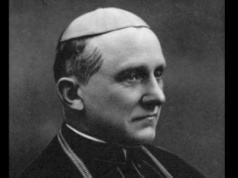 7 lutego w Historii Kresów