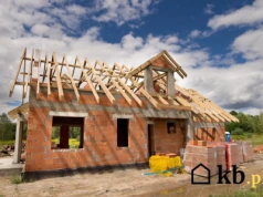 Koszt budowy domu 2026 - wyceny 3 popularnych projektów