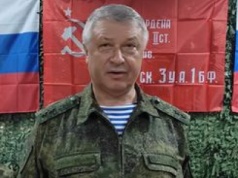 Próba zamachu na Aleksiejewa. Jest oświadczenie Kijowa