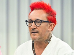 "Po 20 latach chcą mnie wsadzić do więzienia"