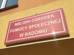 Koniec MOPSów? Rewolucja nadciąga!