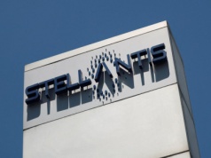 Koniec żartów ze Stellantis. Chiński konkurent wprowadzał w błąd