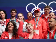 PKOl ma gest. Fortuna za medal olimpijski. A to jeszcze nie koniec