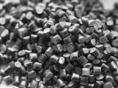 Pellet droższy z tygodnia na tydzień. Ceny wróciły do poziomów kryzysowych