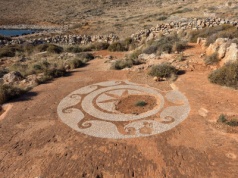 Wiara w starożytne bóstwa trwała tam dłużej, niż gdziekolwiek indziej. Badacze odkryli odizolowaną populację z Grecji
