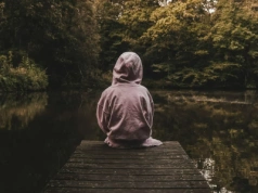 Alarm dla dorosłych! Polskie dzieci giną w milczeniu. „Niespodziewany wzrost”