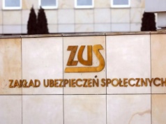 Ważne wieści dla seniorów, chodzi o 13. emeryturę. ZUS zmienia terminy wypłat