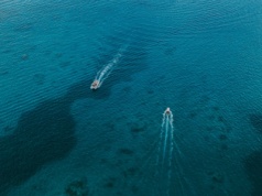 72 090 zł za zwolnienie z pracy. Tyle maksymalnie dostaniesz w tym roku