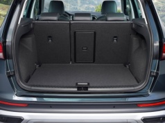 Konstrukcja ma 10 lat, ale świetnie radzi sobie z Chińczykami. Za 93 900 zł oferuje 510 l bagażnika i aktualne wyposażenie