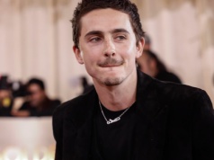 Wkurza mnie "Wielki Marty". Jednocześnie trochę mu zazdroszczę