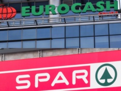 Zmiany kadrowe w Grupach Eurocash i Specjał