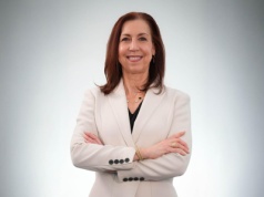 Christine Feuell wyróżniona na Chicago Auto Show. Szefowa marek Chrysler i Alfa Romeo Ameryki Północnej doceniona przez branżę