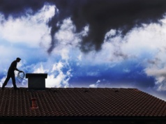 Przegląd kominiarski to twój obowiązek. Zignorujesz go, to zapłacisz