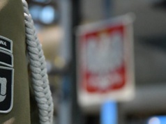 Płk Paczesny: Czy osłona kontrwywiadowcza MON jest szczelna