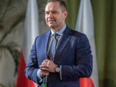 Prezydent obiecuje wyższe waloryzacje emerytur. Wiemy, co na to ZUS