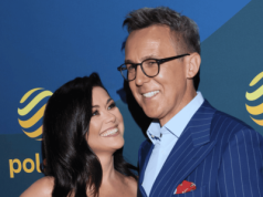 Cichopek zszokowała i naprawdę to zrobiła. Wszystko się nagrało