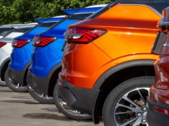 Obawa przed chińskimi autami? Polska wydaje ważny zakaz