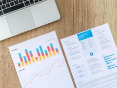 AI gap coraz bliżej? Firmy inwestują w technologię, nie w rekrutację