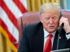 Trump zmienia zasady sprzedaży broni USA. Państwa wydające więcej na obronność będą traktowane priorytetowo