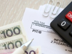 Nawet 3040 zł odliczenia. Kto może skorzystać z tej ulgi podatkowej?