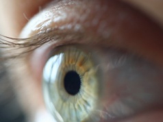 Nowa terapia genowa. Przywrócą wzrok przez odmłodzenie neuronów oka