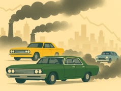 Awantura o benzynę bezołowiową miała sens. "Ostateczne potwierdzenie"