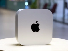 Mac mini 2024 znika ze sklepowych półek. Powód jest zaskakujący
