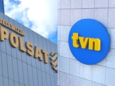 TVN i Polsat biją się na słupki oglądalności. Internauci zdębiali