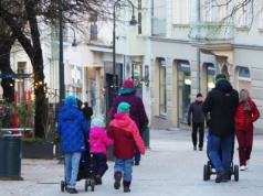 Najpopularniejsza ulga w PIT. Korzystają z niej miliony Polaków