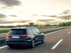 Raport: Auta używane tańsze o ponad 1 000 zł niż przed rokiem