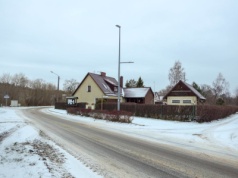 Mieszkańcy wsi muszą szykować się na zmiany. Rząd pracuje nad nowymi przepisami