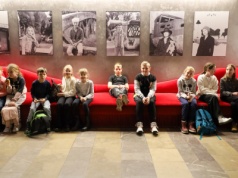 Komiksowe Ferie z Biblioteką: trwają zapisy na warsztaty i wycieczkę