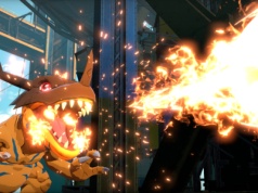 Jedna z NAJLEPSZYCH gier o Digimonach zmierza na Switcha i Switcha 2! Znamy datę premiery