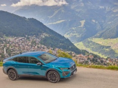 Wyprzedaż rocznika 2025 w salonach Peugeot. Rabaty do 24% i finansowanie 0%