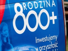 Nowy okres świadczeniowy 800 plus. Oto co warto wiedzieć